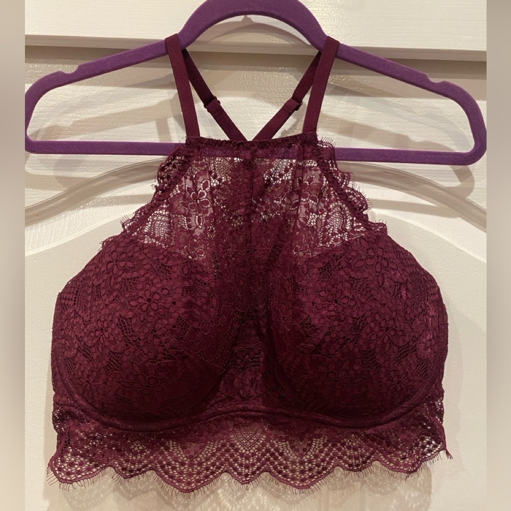 Victoria's Secret